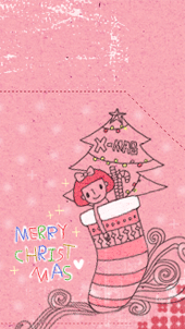  (170x302, 47Kb)