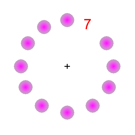  (467x467, 35Kb)