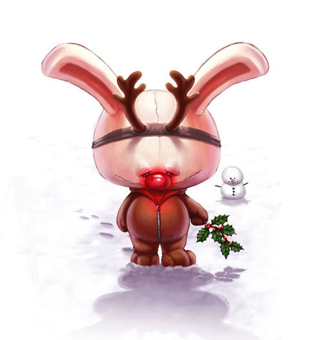 http://img0.liveinternet.ru/images/attach/c/0//52/816/52816437_1261591835_my_nose_is_bothering_me_by_lolita_art.jpg