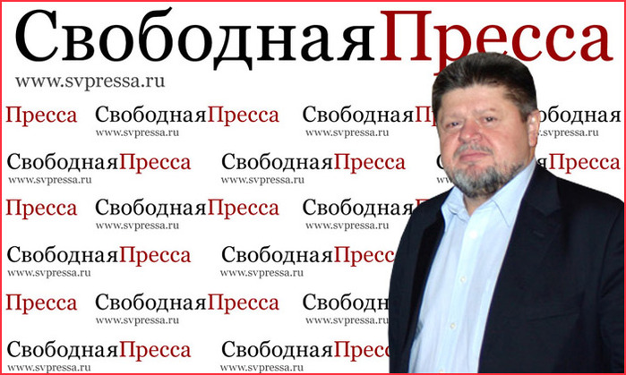  (699x419, 111Kb)