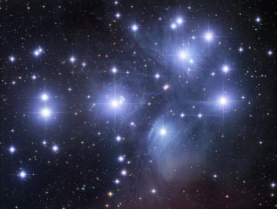  (550x414, 46Kb)