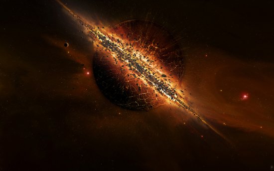  (550x343, 24Kb)