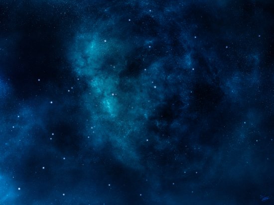  (550x412, 31Kb)
