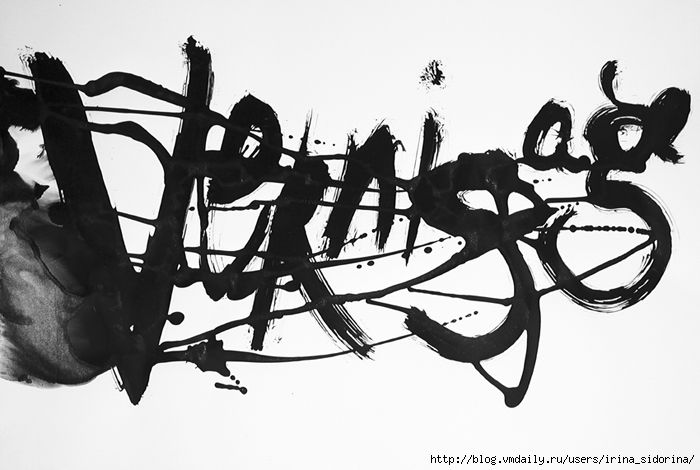  (700x470, 182Kb)
