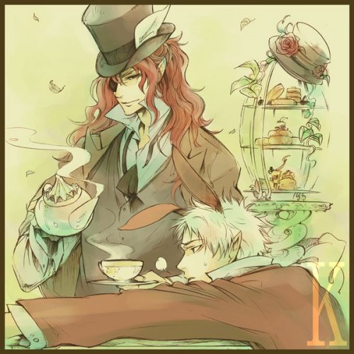  (500x500, 58Kb)