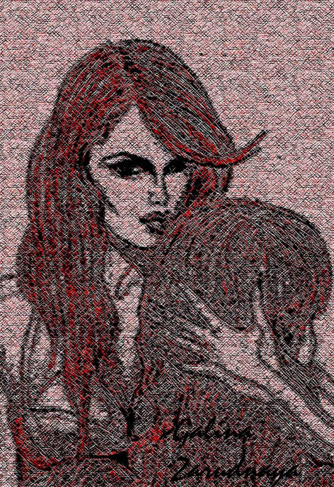 (472x687, 224Kb)