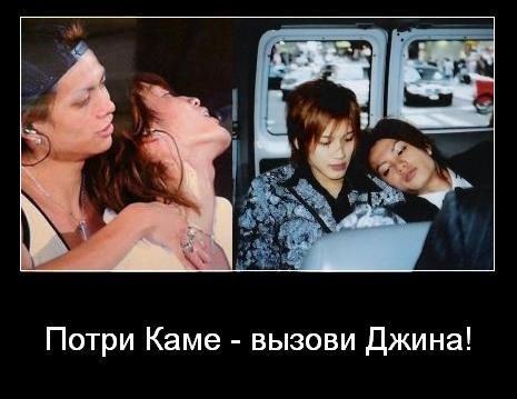  (465x359, 41Kb)