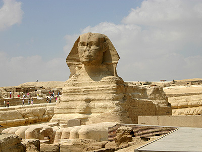  (400x300, 54Kb)