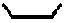  (68x23, 0Kb)