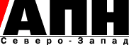  (182x64, 1Kb)