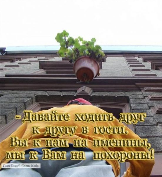  (551x600, 56Kb)