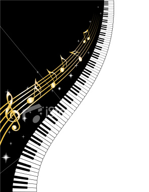  (295x380, 37Kb)