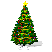  (175x175, 28Kb)