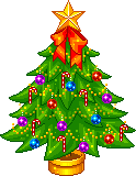  (124x160, 28Kb)