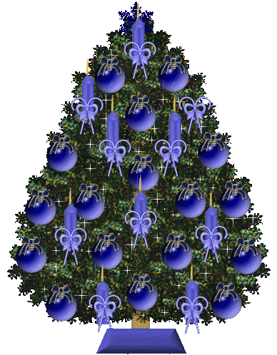  (388x498, 146Kb)
