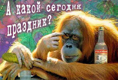  (400x270, 29Kb)