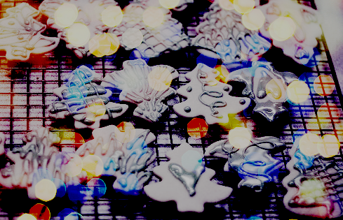  (489x315, 250Kb)