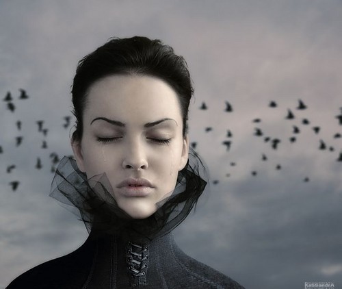 portraits,victorian,birds,emotion,fashion,woman-9531fde8a574d669e55724ec9fdae0f7_h (500x422, 29Kb)