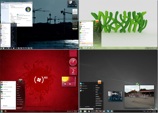  (600x428, 176Kb)