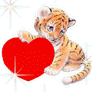 Tiger_Year (92x92, 29Kb)