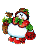 1262236837_snowmann0021 (126x160, 8Kb)