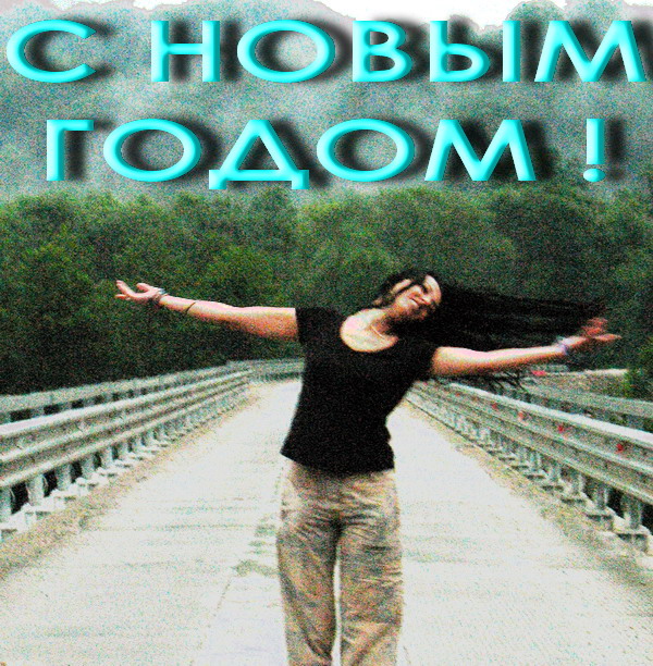  (600x612, 195Kb)