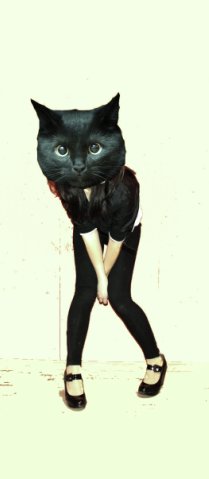  (209x479, 11Kb)