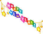  (142x113, 3Kb)