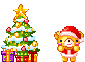  (120x87, 11Kb)