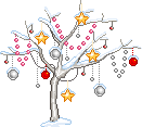 novgod237 (131x117, 2Kb)
