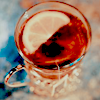  (100x100, 18Kb)