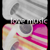 51091222_moonstone_icons_18 (100x100, 17Kb)