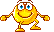  (54x32, 8Kb)