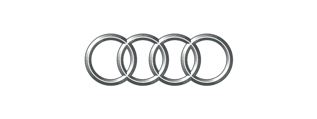  (640x240, 15Kb)