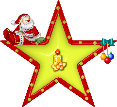 1262354581_53007114_1261979504_ded_moroz_sidit_na_zvezde (241x220, 22Kb)