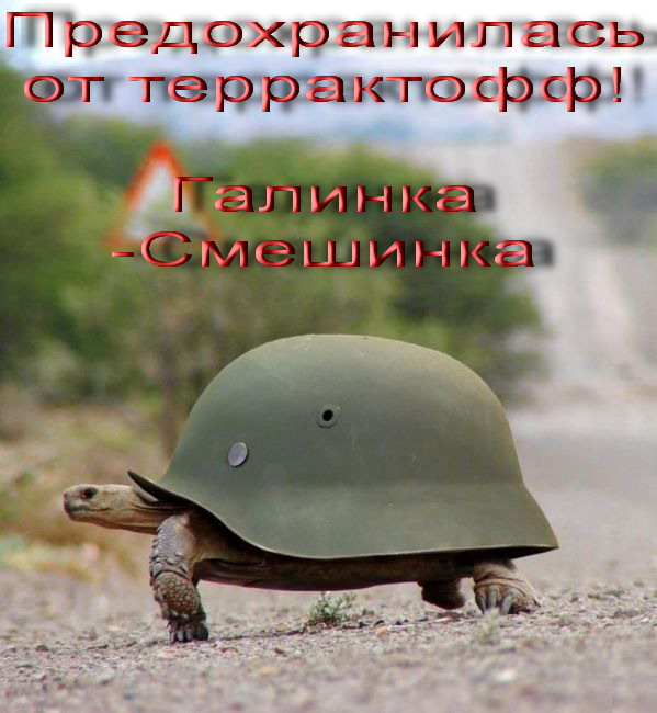  (599x650, 84Kb)
