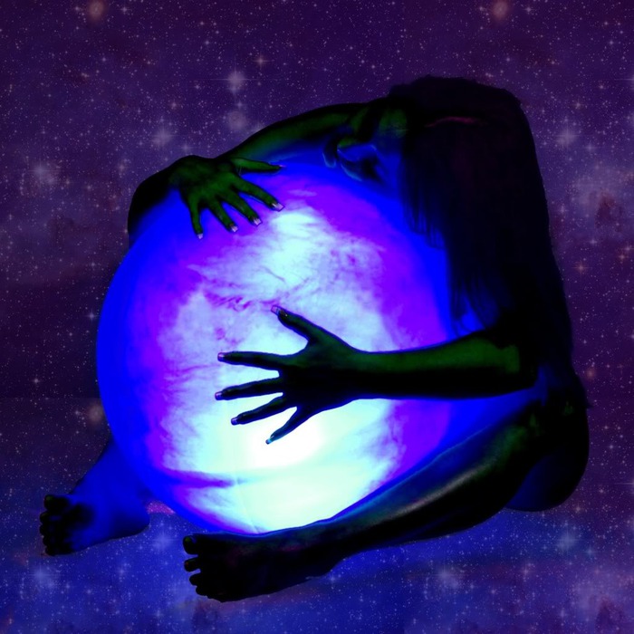  (700x700, 108Kb)