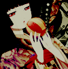  (100x101, 15Kb)