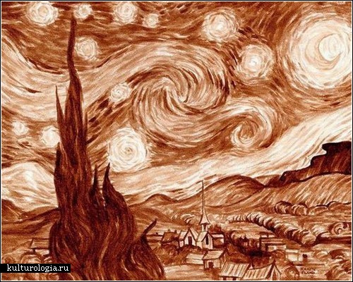  (500x400, 93Kb)