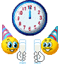 4ffc0ecbaae0 (85x91, 17Kb)