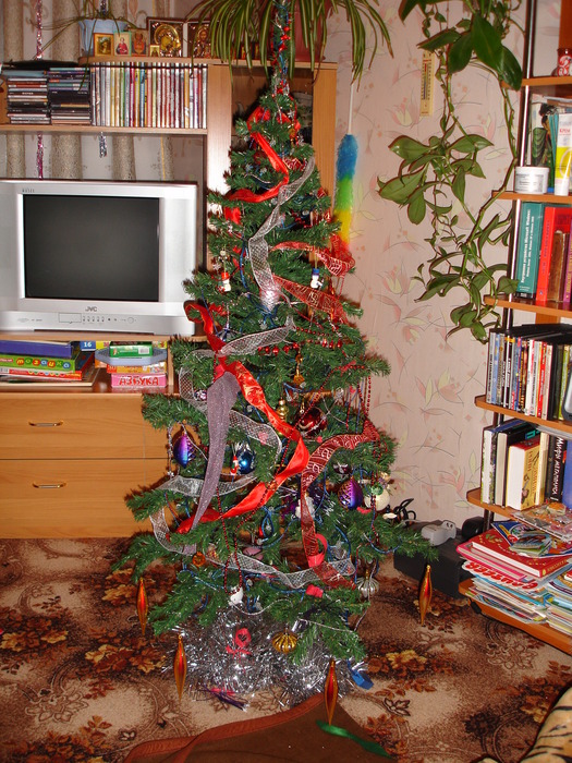 ���� 5 (525x700, 197Kb)