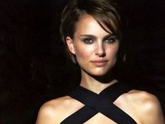 portman_234 (234x176, 12Kb)