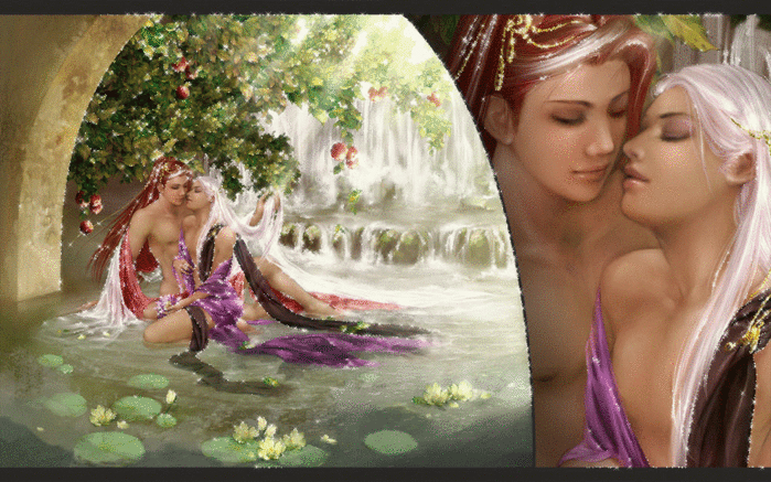love_174 (699x437, 444Kb)
