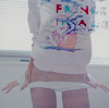 (100x99, 14Kb)
