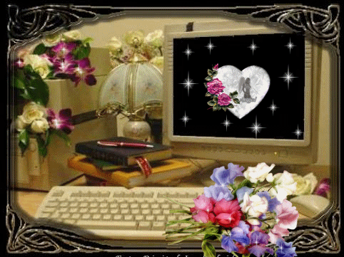 0_20e74_cf704bc6_L (482x361, 191Kb)