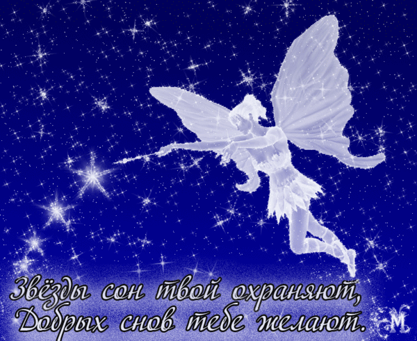 ПРЯНЫЕ ТРАВЫ : рецепты 16 ПРЯНЫЕ ТРАВЫ : рецепты 99