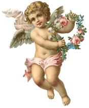 angel3 (175x211, 18Kb)