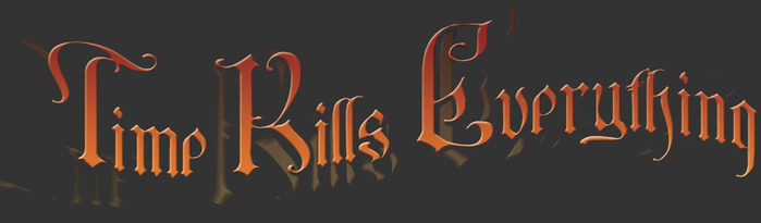  (699x205, 32Kb)