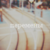  (100x100, 9Kb)