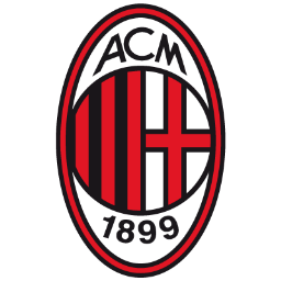 AC-Milan-256x256 (256x256, 26Kb)